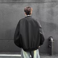 cms/erpbt/backend/web/uploads/erp/collection/images/Men Clothes/XINBAIHUI/EN0210247/img_b/EN0210247_img_b_4
